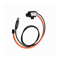 Преобразователь тока Turck S15S-R3000-MQ