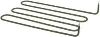 HEATING ELEMENT FOR 74CBE 2000W 23