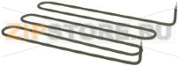 HEATING ELEMENT FOR 74CBE 2000W 23