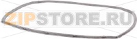DOOR GASKET BOSCH 00651023