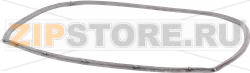 DOOR GASKET BOSCH 00651023 