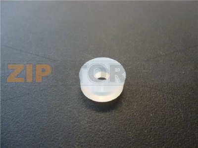 GOMMINO ANTIVIBRAZIONE 