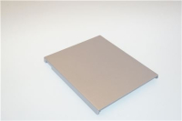 Container lid