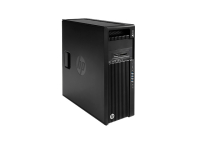 Рабочая станция HPE T4K28EA