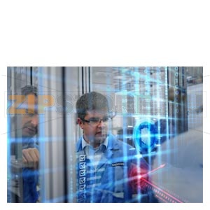 Security assessment workshop for industry systems. Interview- based assessment that takes all the aspects of industrial security into consideration,  from organizational through to product-specific measures. Based on current standards. Considers Siemens p 