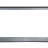 Рамка дверная внутренняя Smeg SC845  - Рамка дверная внутренняя Smeg SC845 