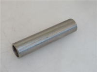 TUBETTO DISTANZIATORE ø 10x45,5 mm