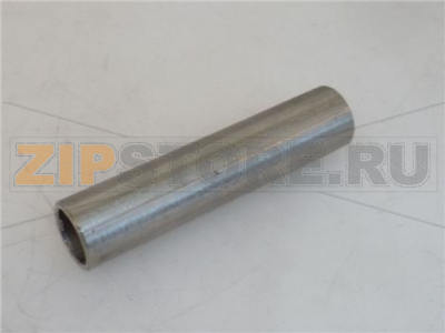 TUBETTO DISTANZIATORE ø 10x45,5 mm 
