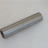 TUBETTO DISTANZIATORE ø 10x45,5 mm - TUBETTO DISTANZIATORE ø 10x45,5 mm