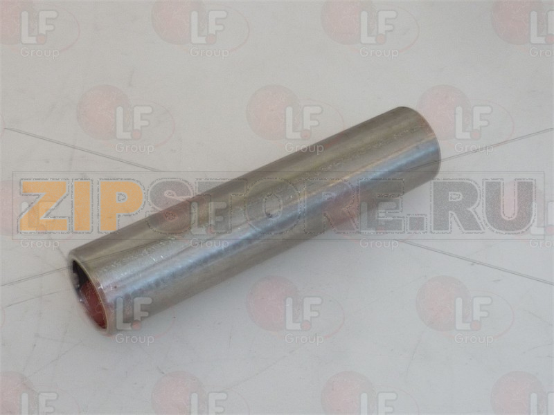 TUBETTO DISTANZIATORE ø 10x45,5 mm 