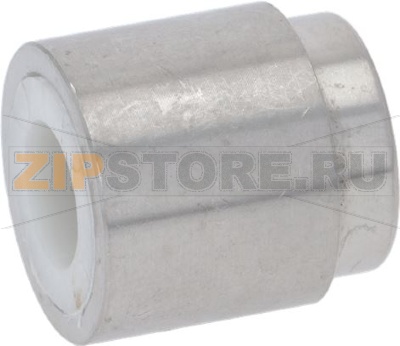 DISPENSING CONNECTION COMPLETE 