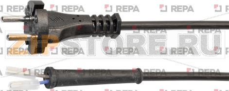 CORDON D&#039;ALIMENTATION 