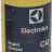 ОБЕЗЖИРИВАЮЩЕЕ МОЮЩЕЕ СРЕДСТВО ECOLAB 1 L - 4 PCS - ОБЕЗЖИРИВАЮЩЕЕ МОЮЩЕЕ СРЕДСТВО ECOLAB 1 L - 4 PCS