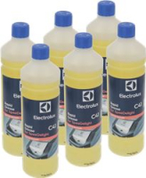 ОБЕЗЖИРИВАЮЩЕЕ МОЮЩЕЕ СРЕДСТВО ECOLAB 1 L - 4 PCS