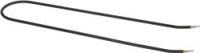 HEATING ELEMENT 400W 230V