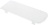 LAMP COVER ELECTROLUX 4055328340