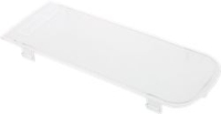 LAMP COVER ELECTROLUX 4055328340