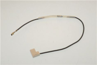 STB-Litze EU 192C (1xE5)