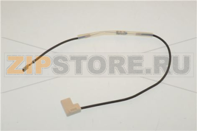 STB-Litze EU 192C (1xE5) 