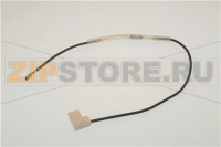 STB-Litze EU 192C (1xE5)