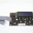 PCB LCD(4R)(SW3.1)(GBFINLEPNOFI)ESAM6620 - PCB LCD(4R)(SW3.1)(GBFINLEPNOFI)ESAM6620