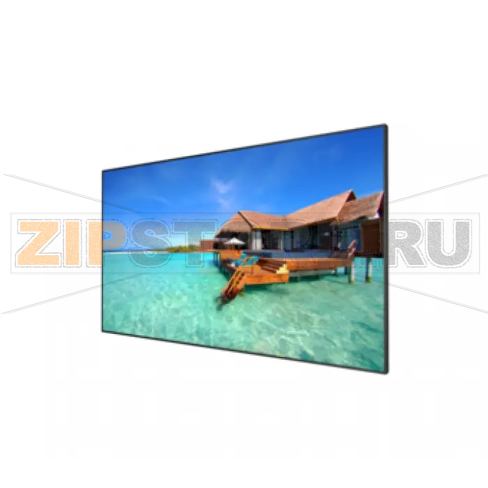 Монитор Dahua DH-LDH49-PAI200 