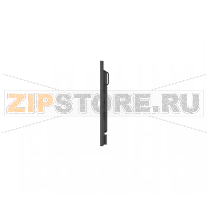 Монитор Dahua DH-LDH49-PAI200 