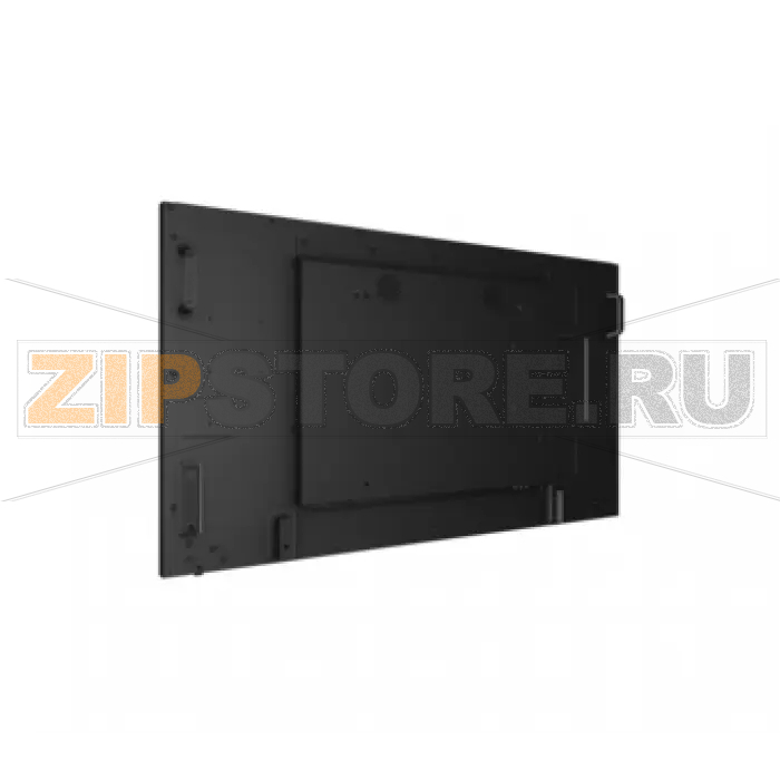 Монитор Dahua DH-LDH49-PAI200 