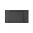 Монитор Dahua DH-LDH49-PAI200 - Монитор Dahua DH-LDH49-PAI200