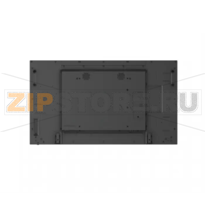 Монитор Dahua DH-LDH49-PAI200 