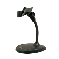 Подставка Honeywell Voyager 1200g