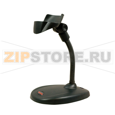 Подставка Honeywell Voyager 1200g Подставка (крэдл) для сканера штрих-кодов Honeywell Voyager 1200g