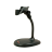 Подставка Honeywell Voyager 1200g