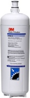 WATER FILTER CARTRIDGE 3M HF65-S
