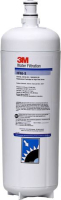 WATER FILTER CARTRIDGE 3M HF65-S