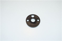 SUPPORT DISC