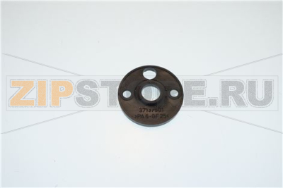 SUPPORT DISC 