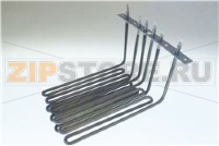 HEATING ELEMENT 6000W 230/400V