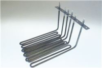 HEATING ELEMENT 6000W 230/400V