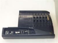 PORTA SG200