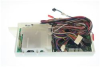 Powerbox Z9 kpl.120V