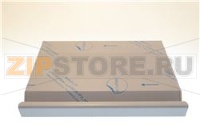 ASS.TESTATA SCHIUM. CASS.1/2