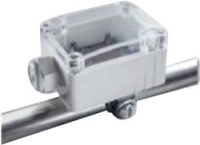 CONTACT PROBE PT100