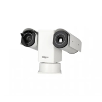 Камера Dahua DH-TPC-PT8420MP-TC25