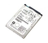 Жесткий диск 2 Тб, SATA, 3.5" Hitachi HUA723020ALA640