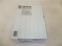 INVERTER TDE MACNO SERIE R