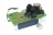 ELECTRONIC BOARD K7P NEW
