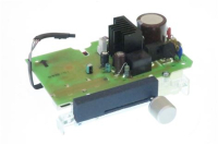 ELECTRONIC BOARD K7P NEW