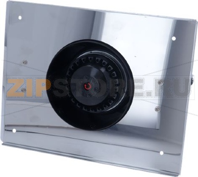 COOLING FAN KIT ORAC.B 