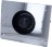 COOLING FAN KIT ORAC.B